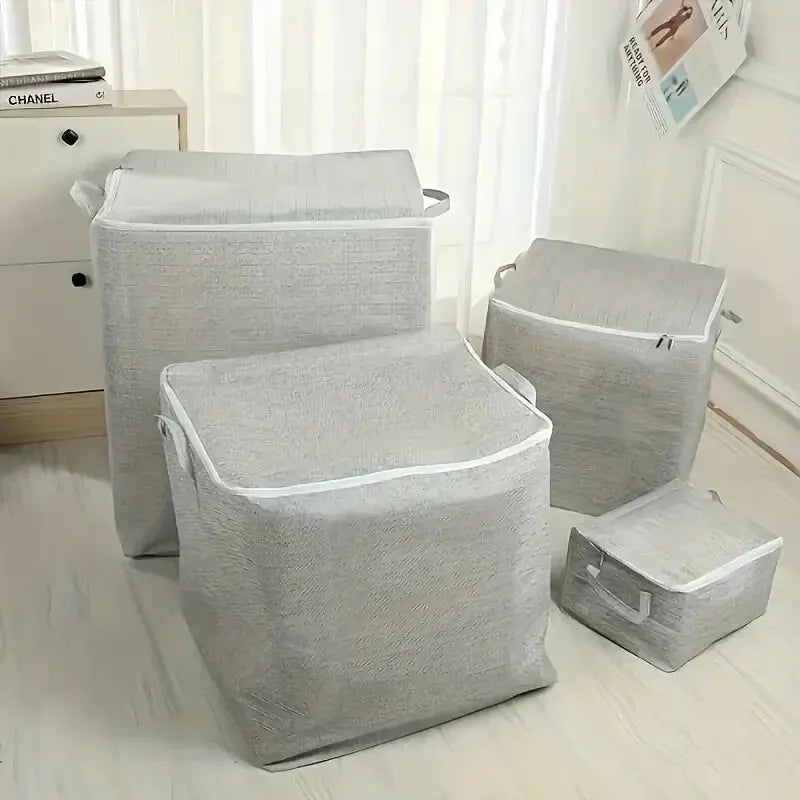 Household Large Storage Box