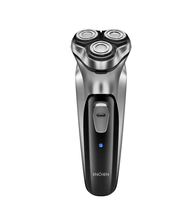 ENCHEN™ Blackstone Electrical Shaver