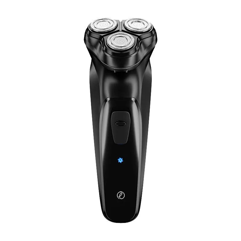 ENCHEN™ Blackstone Electrical Shaver