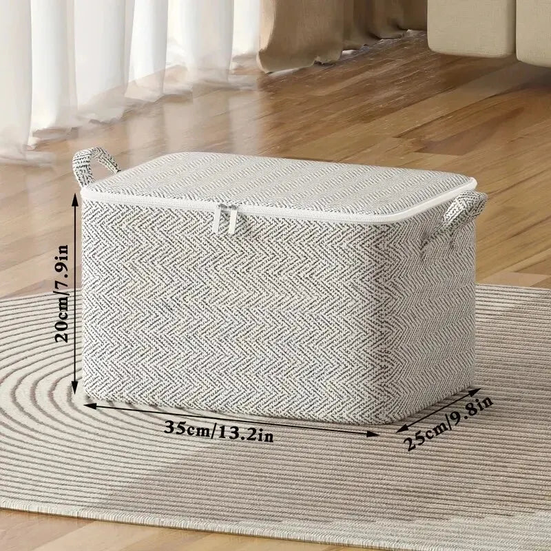 Household Large Storage Box