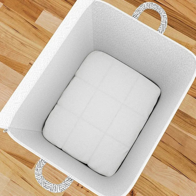 Household Large Storage Box