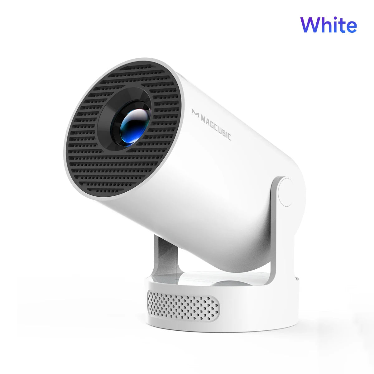 4K Home Projector