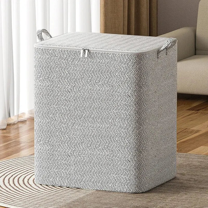 Household Large Storage Box