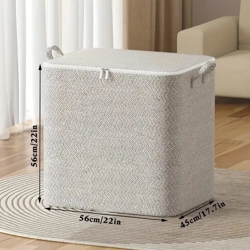 Household Large Storage Box