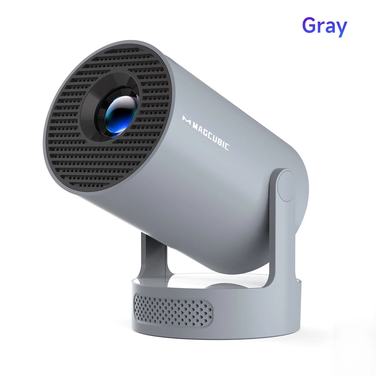 4K Home Projector
