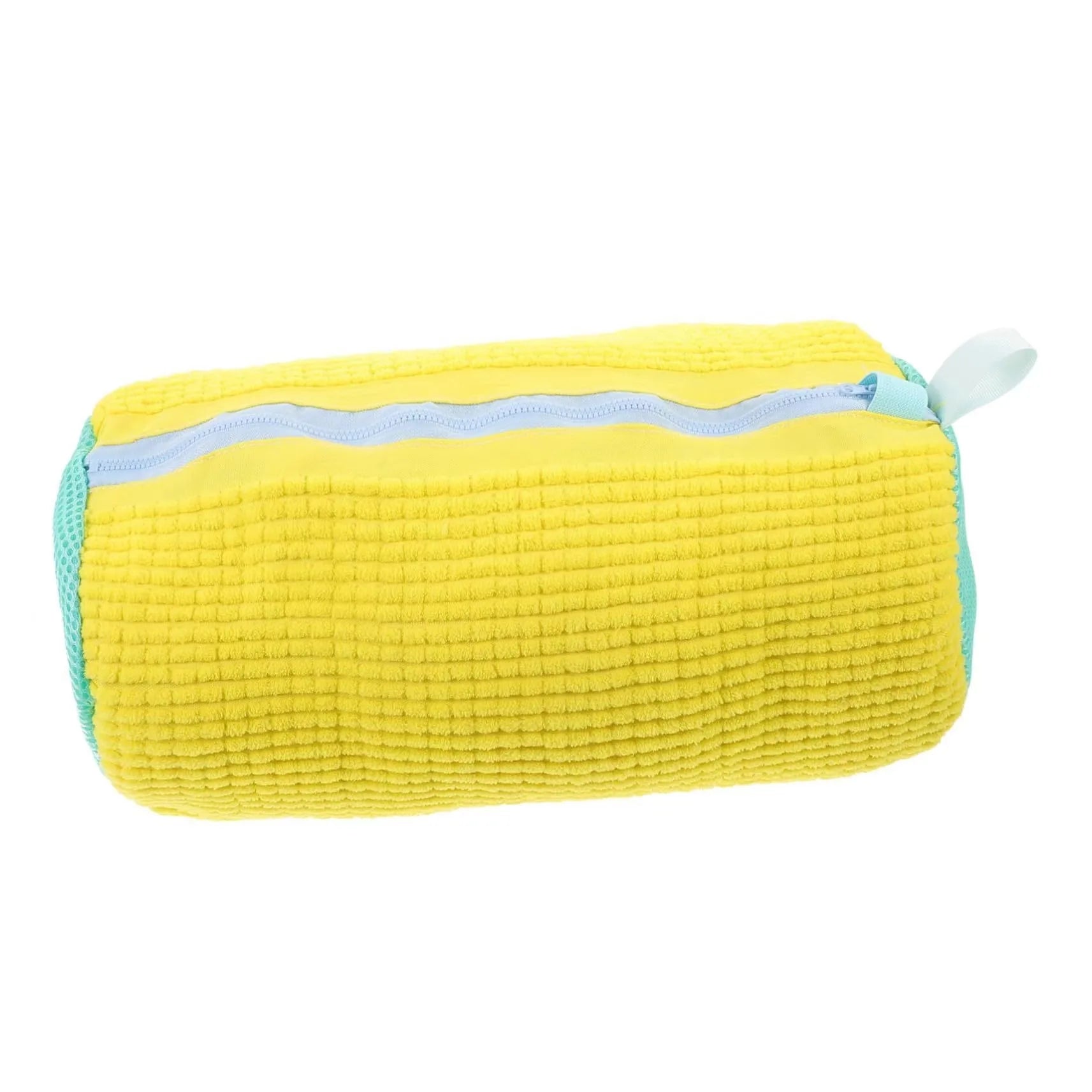 Durable Shoe Washing Machine Bag